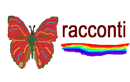 Racconti